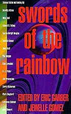 Swords of the rainbow