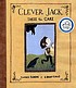 Clever Jack takes the cake by  Candace Fleming 