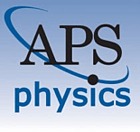 Physics : spotlighting exceptional research
