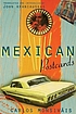 Mexican postcards by  Carlos Monsiváis 