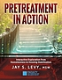 Pretreatment in action : interactive exploration... by  Jay S Levy 
