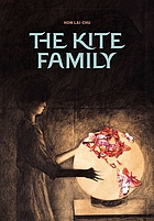 Kite Family.
