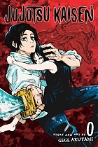 Cover Art