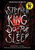 Doctor Sleep a novel by Stephen King