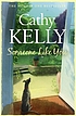 Someone Like You : ePub edition. by Cathy Kelly