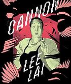Front cover image for Cannon