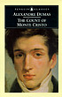 The Count of Monte Cristo door Alexandre Dumas, pere.