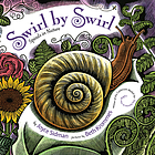 Swirl By Swirls