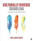 Culturally diverse counseling : theory and practice