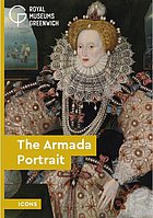The Armada portrait
