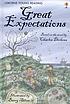 Great expectations [abridged] 저자: Charles Dickens