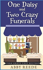 One daisy and two crazy funerals