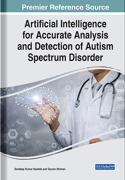 Artificial Intelligence For Accurate Analysis And Detection Of Autism ...