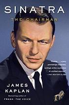 Sinatra the chairman