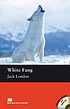 White Fang door Jack London