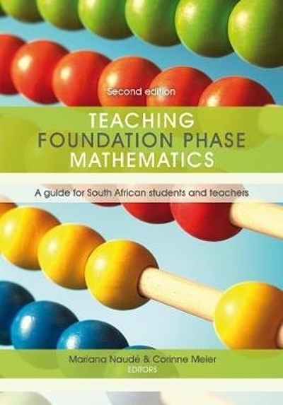 teaching-foundation-phase-mathematics-a-guide-for-south-african