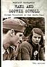 Hans and Sophie Scholl : German resisters of the... by  Toby Axelrod 