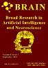 Brain : broad research in artificial intelligence...