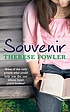 Souvenir ผู้แต่ง: Therese Fowler