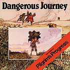 Dangerous journey