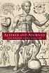 Altered and adorned : using Renaissance prints... by  Suzanne Karr Schmidt 