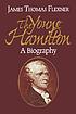 The young Hamilton : a biography by  James Thomas Flexner 