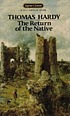 The return of the native. per Thomas Hardy