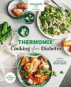 Thermomix: Cooking for Diabetics