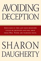 Avoiding deception