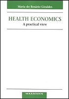 Health economics : a practical view