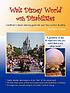 Walt Disney World with disabilities : unofficial... by  Stephen Ashley 