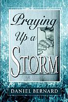 Praying up a storm