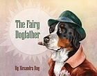 The fairy dogfather