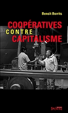 Coopératives contre capitalisme