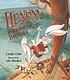 Henry and the buccaneer bunnies 著者： Carolyn Crimi