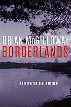 Borderlands : an Inspector Devlin mystery