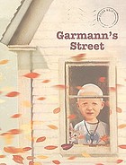 Garmann's street