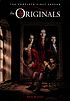 The originals. The complete first season