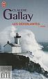 Les déferlantes : roman by Claudie Gallay