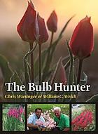 The bulb hunter