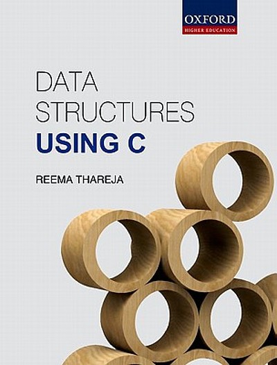 Data structures using C | WorldCat.org