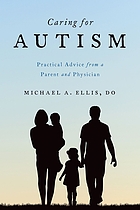 Autism : a doctor's personal perspective