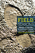 Field Seasons: Reflections on Career Paths and... by Anna Marie Prentiss