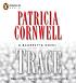 Trace / A Scarpetta Novel. per Patricia Cornwell