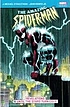 The amazing Spider-man : revelations and until... by Joseph Michael Straczynski