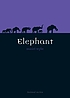 Elephant by  Dan Wylie 