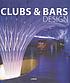Clubs & bars design