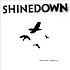 The sound of madness 著者： Shinedown.