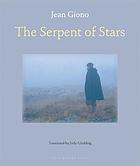 The serpent of stars