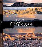 Home : Native people in the Southwest